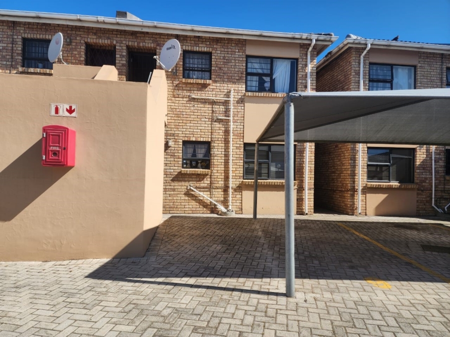 2 Bedroom Property for Sale in Linton Grange Eastern Cape